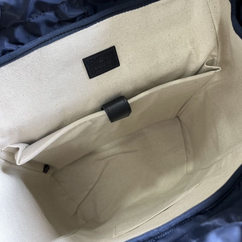 Gvc*1 backpacks